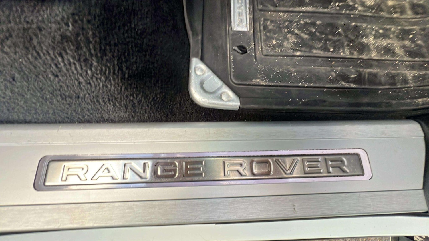 Used Land Rover Range Rover Sport 2018 for sale - 77054122: Photo 32