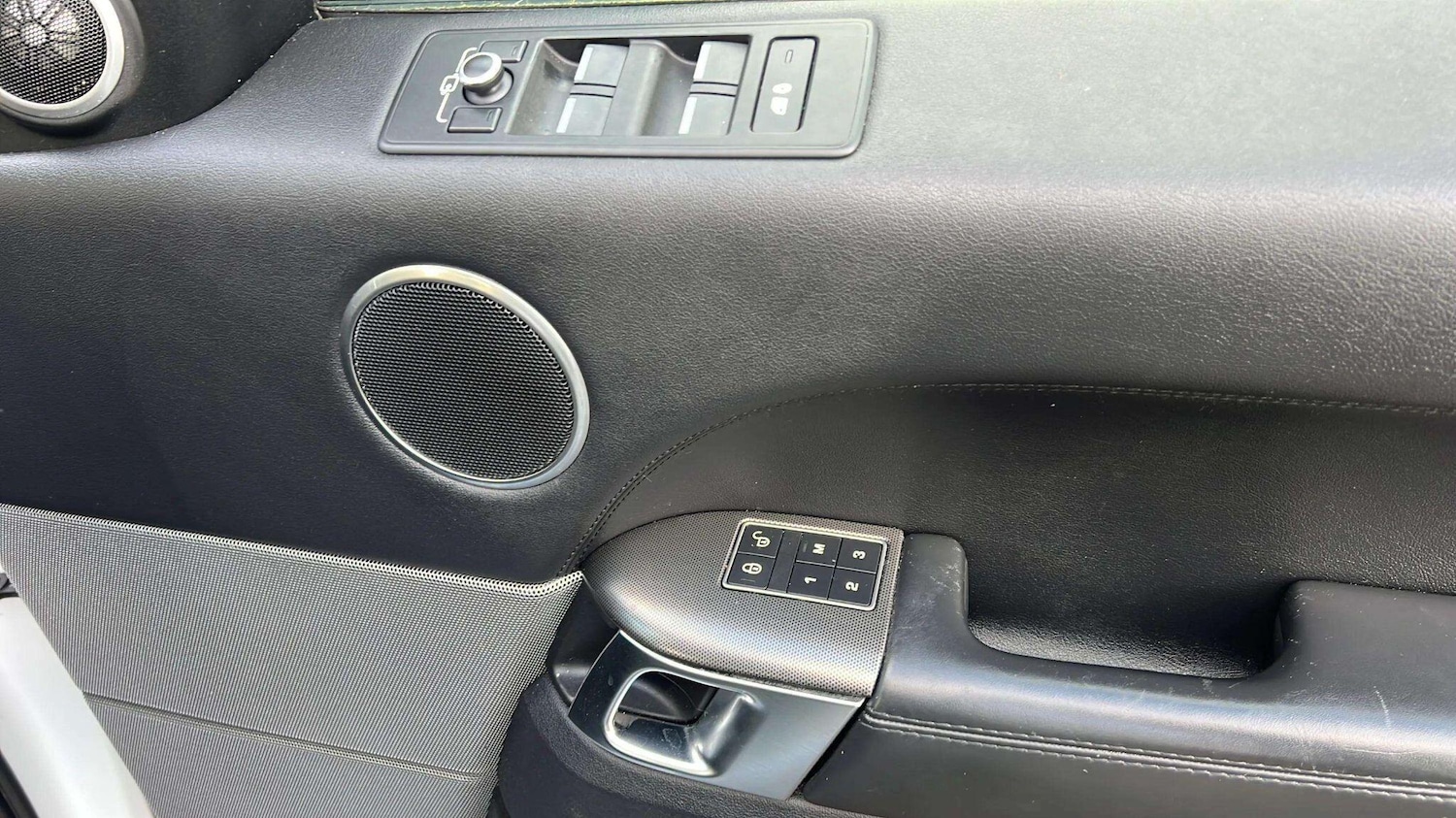 Used Land Rover Range Rover Sport 2018 for sale - 77054122: Photo 34