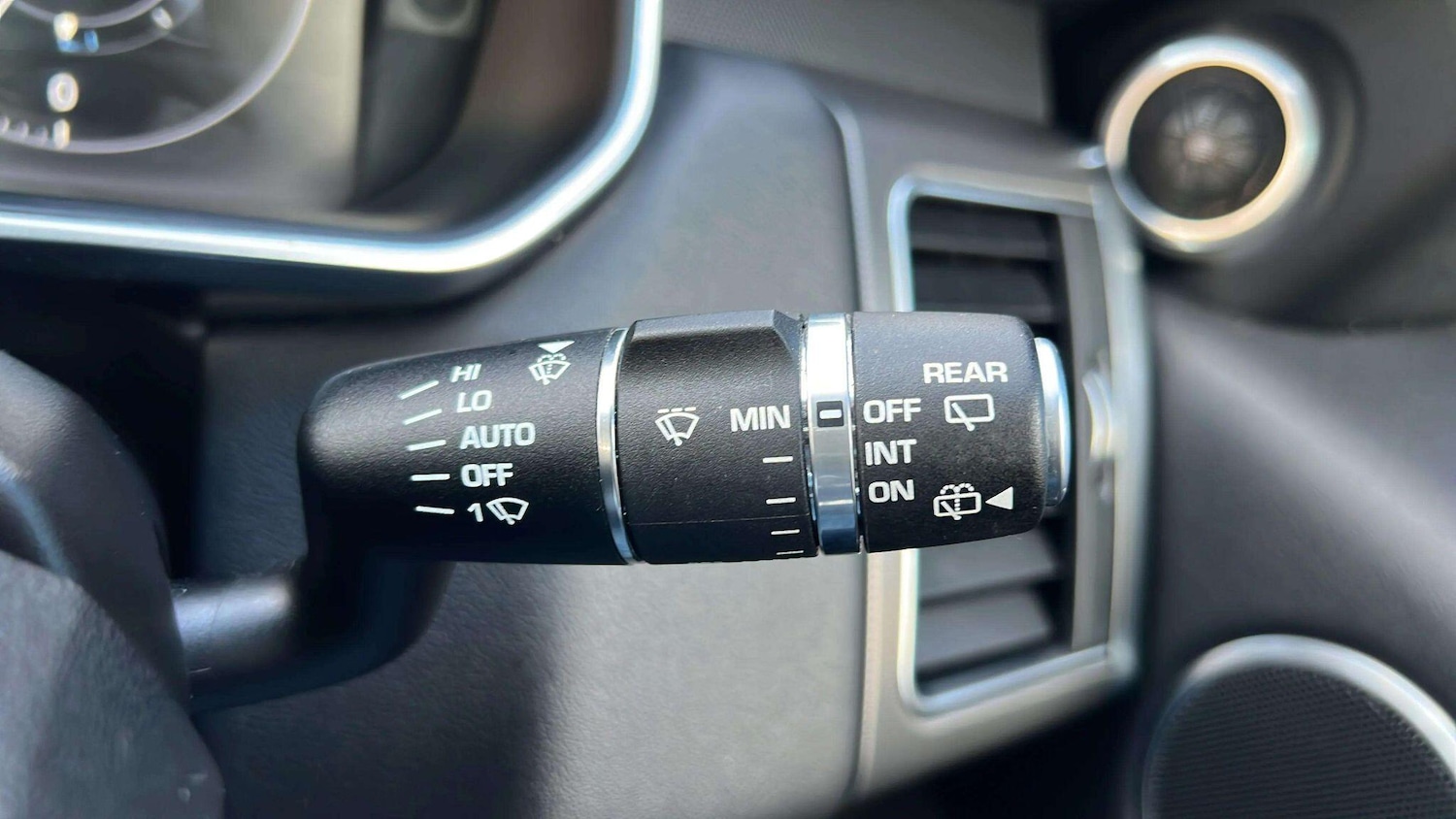 Used Land Rover Range Rover Sport 2018 for sale - 77054122: Photo 35