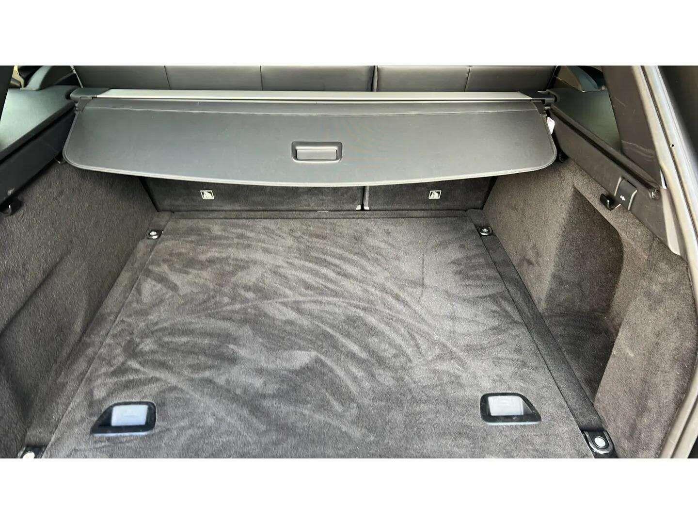 Used Land Rover Range Rover Sport 2018 for sale - 77054122: Photo 47