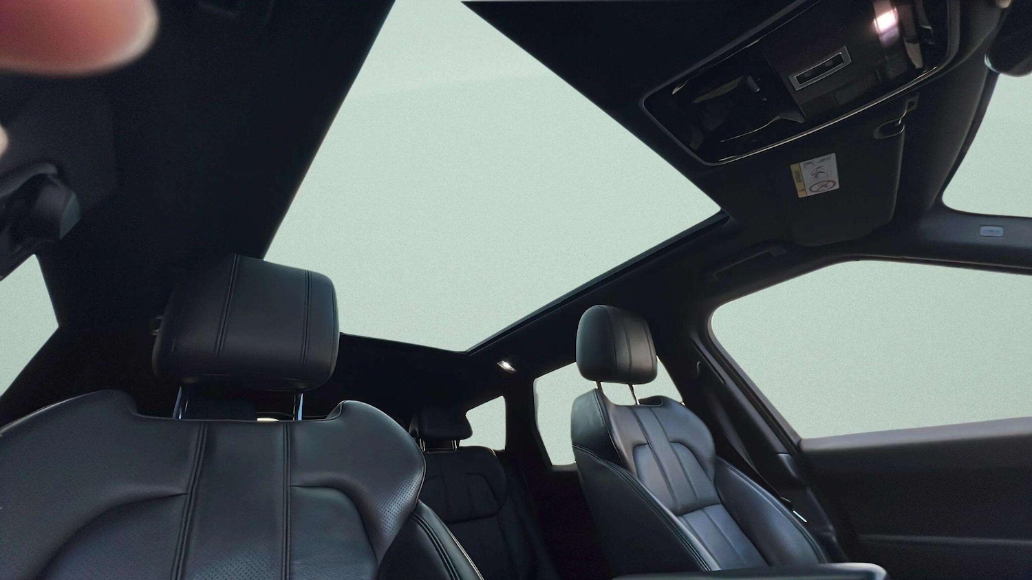 Used Land Rover Range Rover Sport 2018 for sale - 77054122: Photo 49