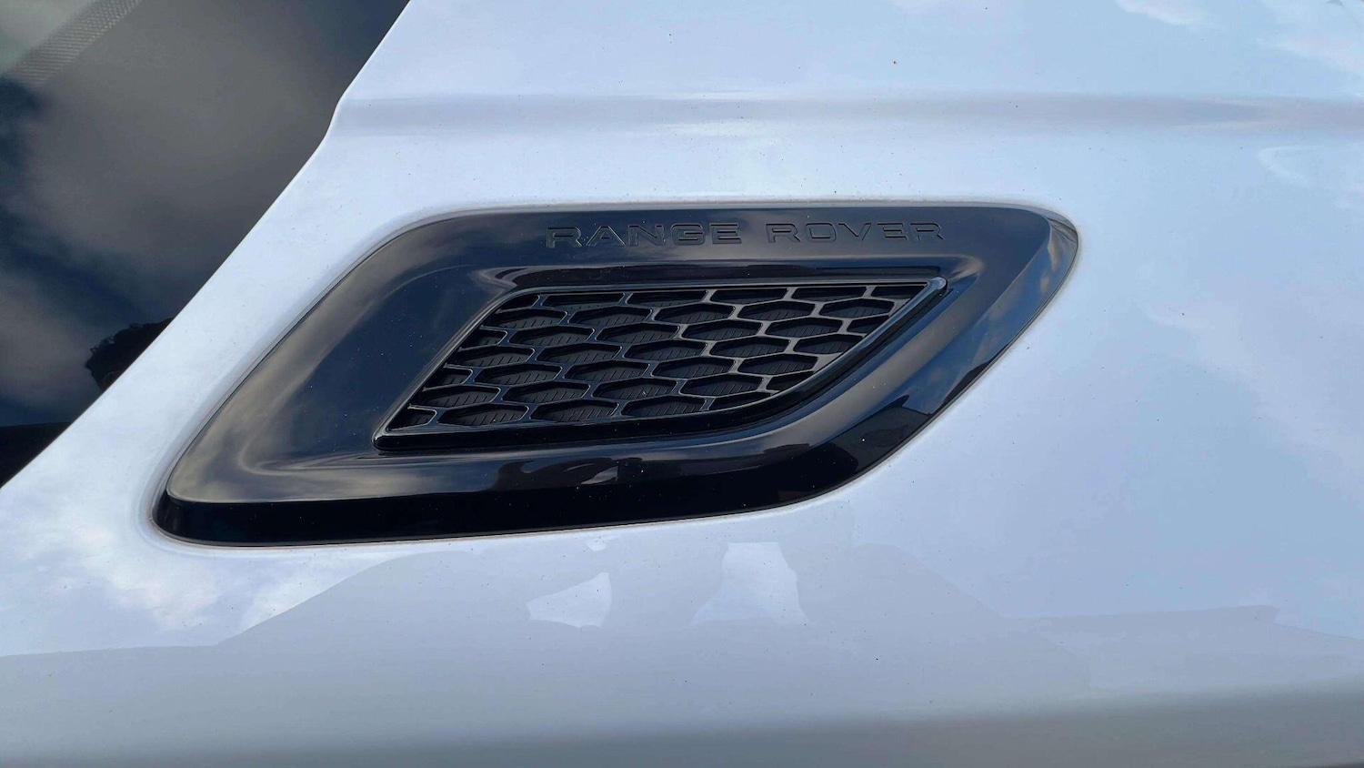 Used Land Rover Range Rover Sport 2018 for sale - 77054122: Photo 52