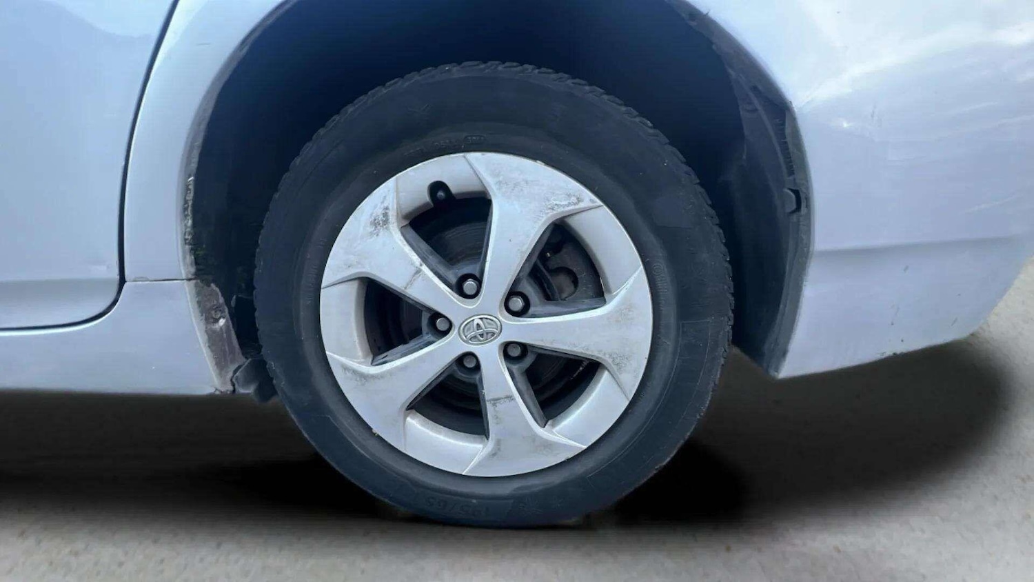 Used Toyota Prius 2018 for sale - 76913915: Photo 23