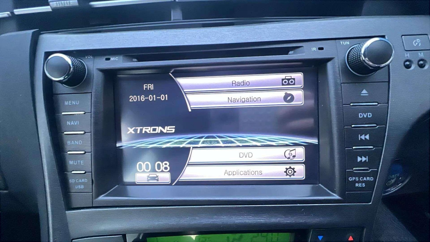 Used Toyota Prius 2018 for sale - 76913915: Photo 26