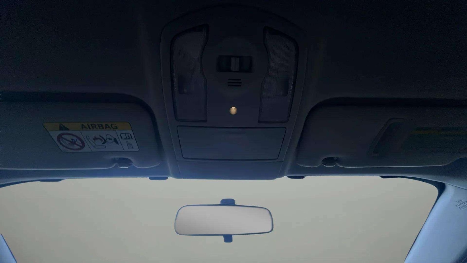 Used Toyota Prius 2018 for sale - 76913915: Photo 33