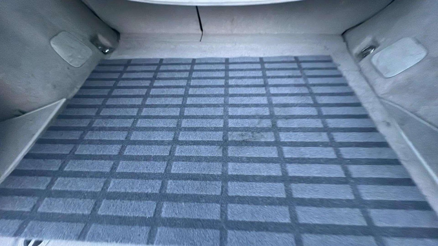 Used Toyota Prius 2018 for sale - 76913915: Photo 38