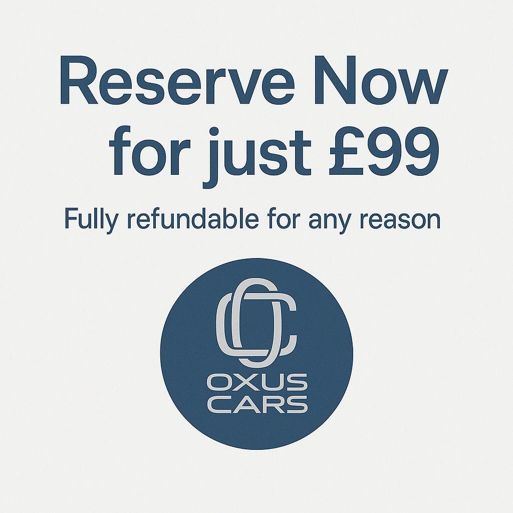 Used Toyota Prius 2018 for sale - 76913915: Photo 6