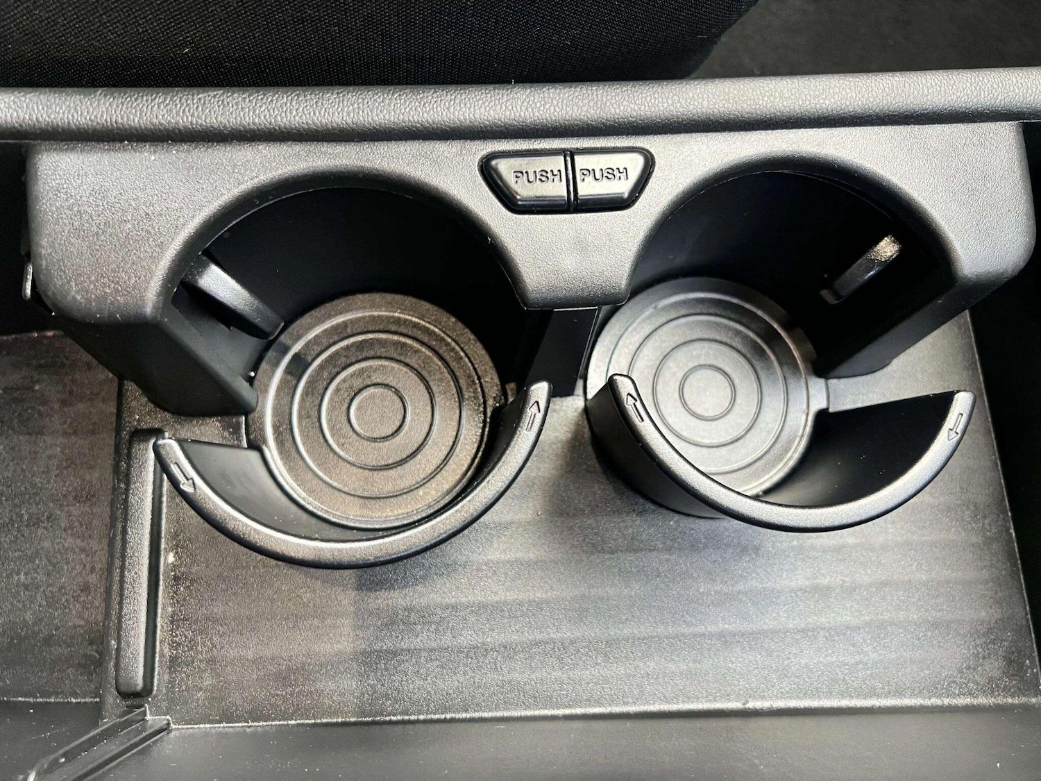 Used Hyundai KONA 2024 for sale - 77163047: Photo 16