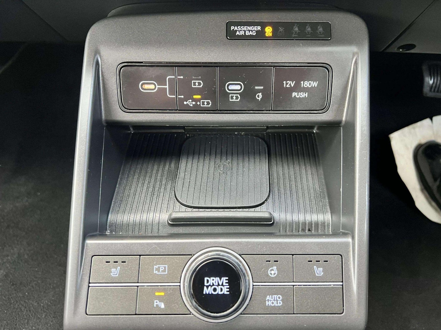 Used Hyundai KONA 2024 for sale - 77163047: Photo 17