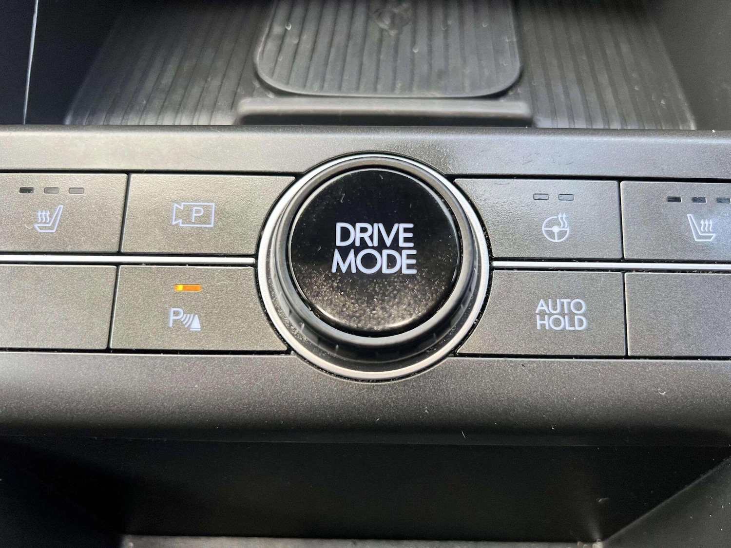 Used Hyundai KONA 2024 for sale - 77163047: Photo 18