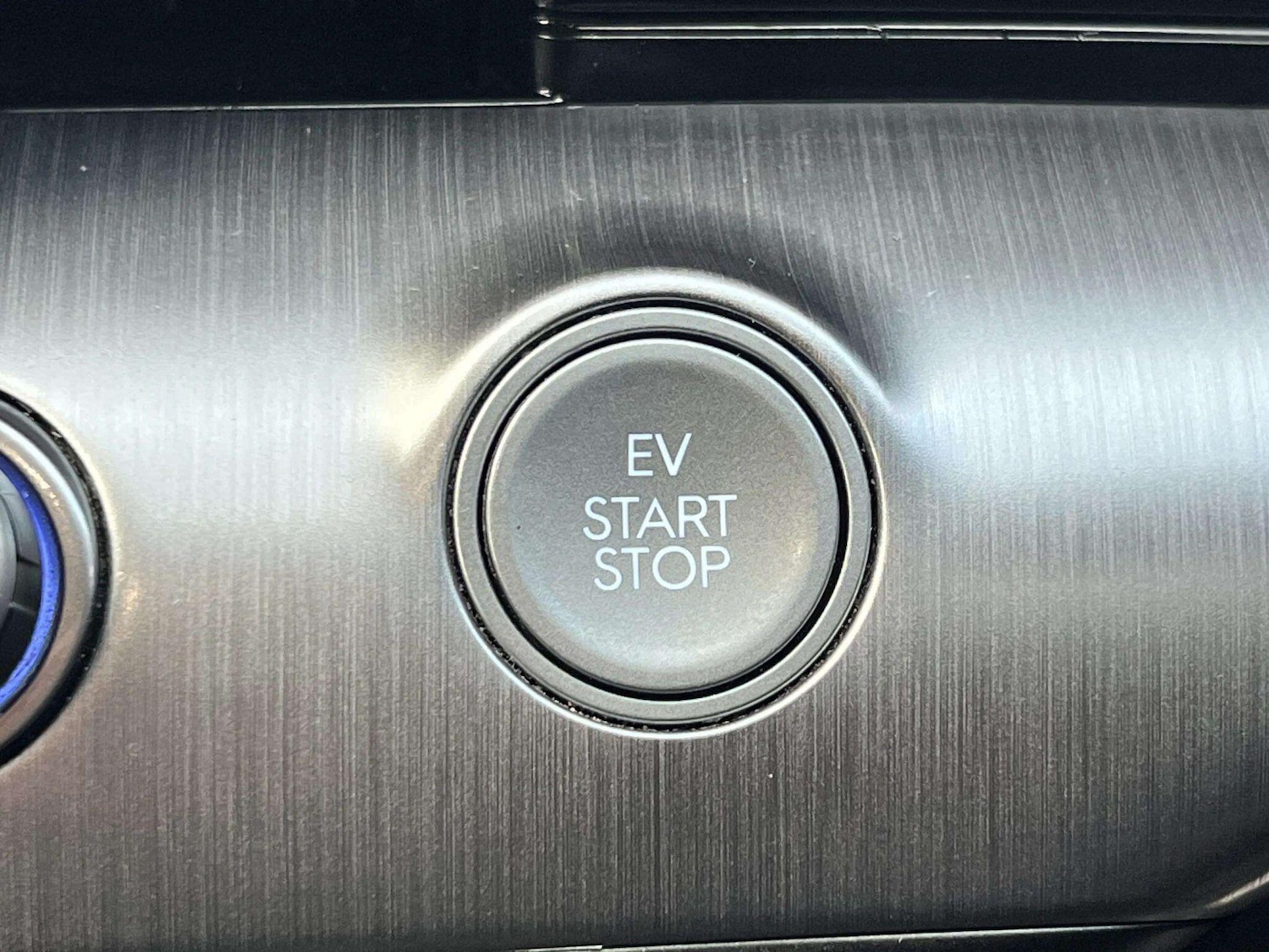 Used Hyundai KONA 2024 for sale - 77163047: Photo 21