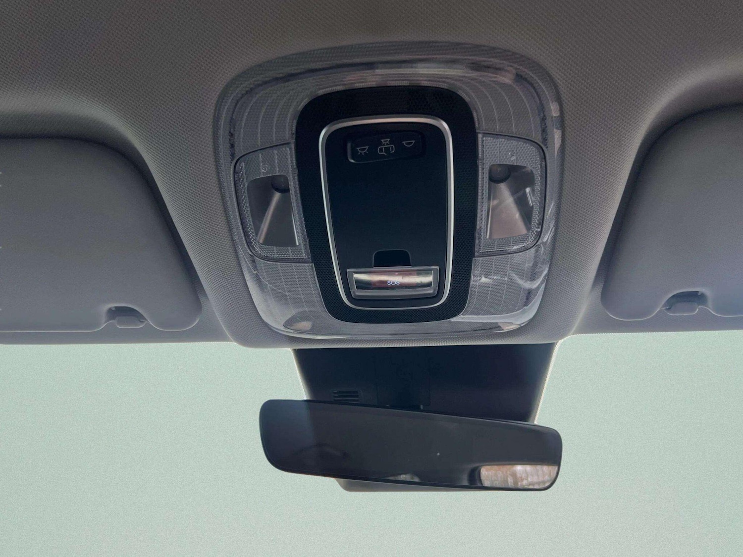 Used Hyundai KONA 2024 for sale - 77163047: Photo 23