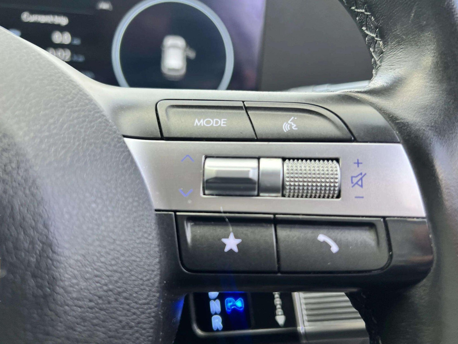 Used Hyundai KONA 2024 for sale - 77163047: Photo 27