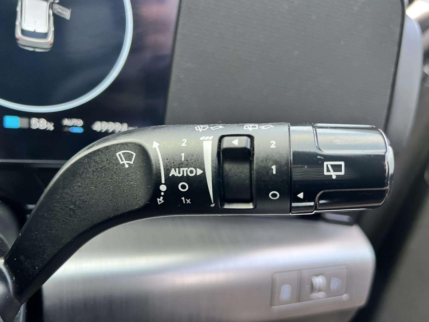 Used Hyundai KONA 2024 for sale - 77163047: Photo 28