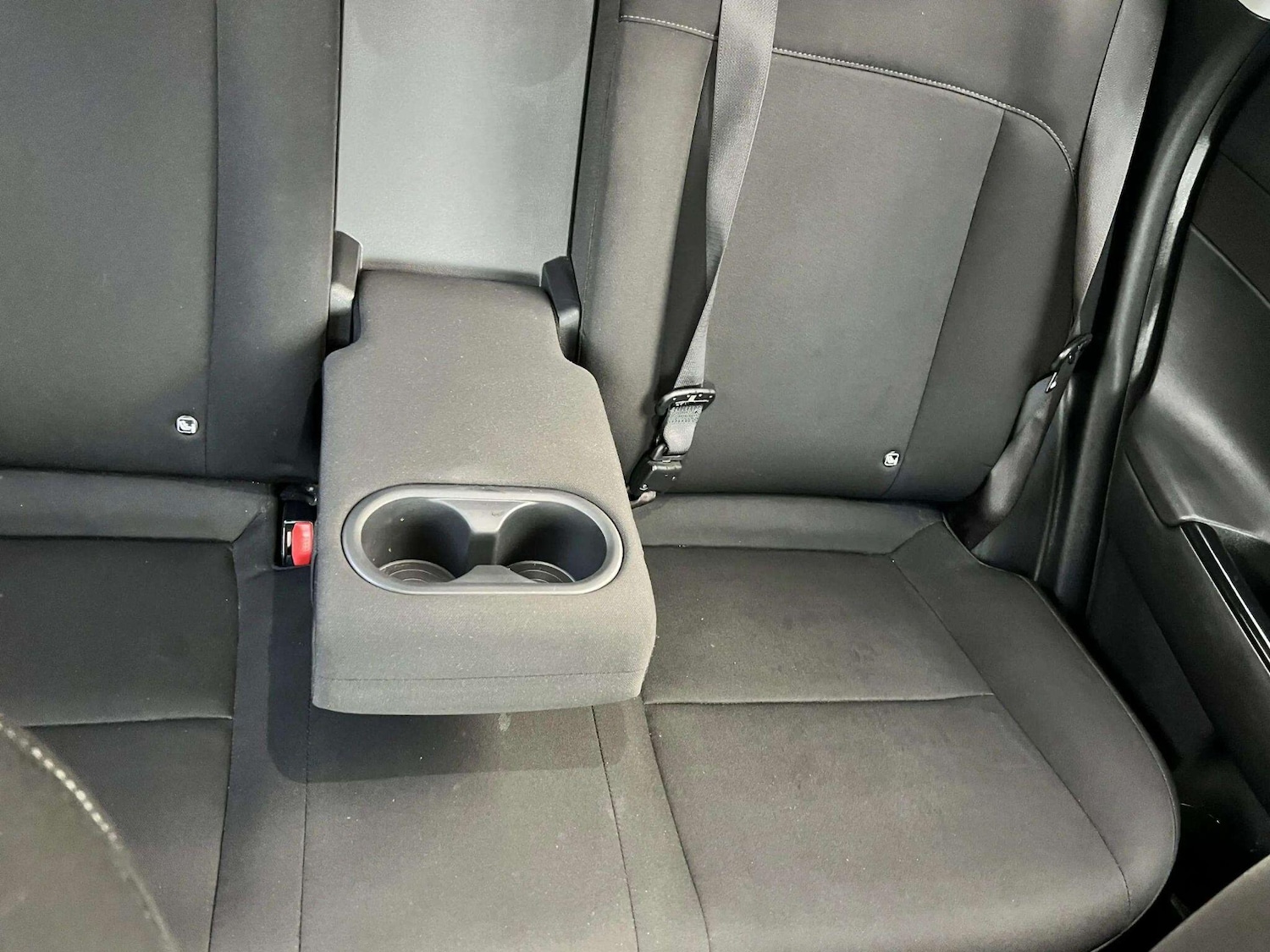 Used Hyundai KONA 2024 for sale - 77163047: Photo 34