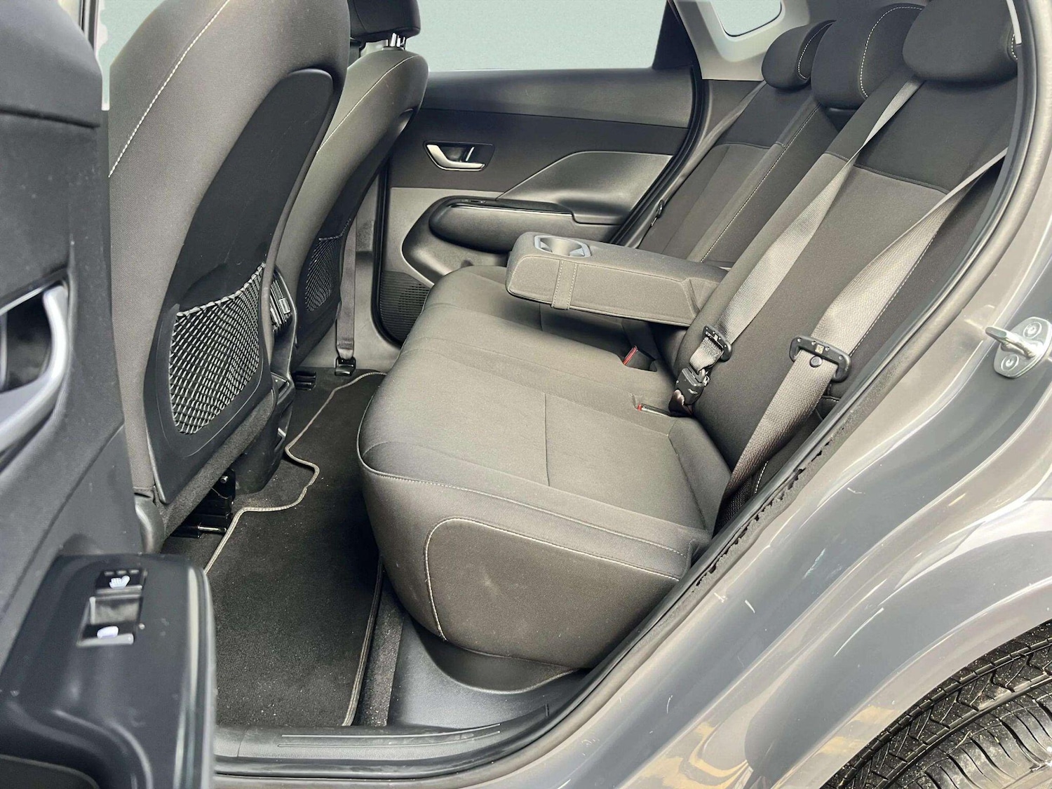 Used Hyundai KONA 2024 for sale - 77163047: Photo 35