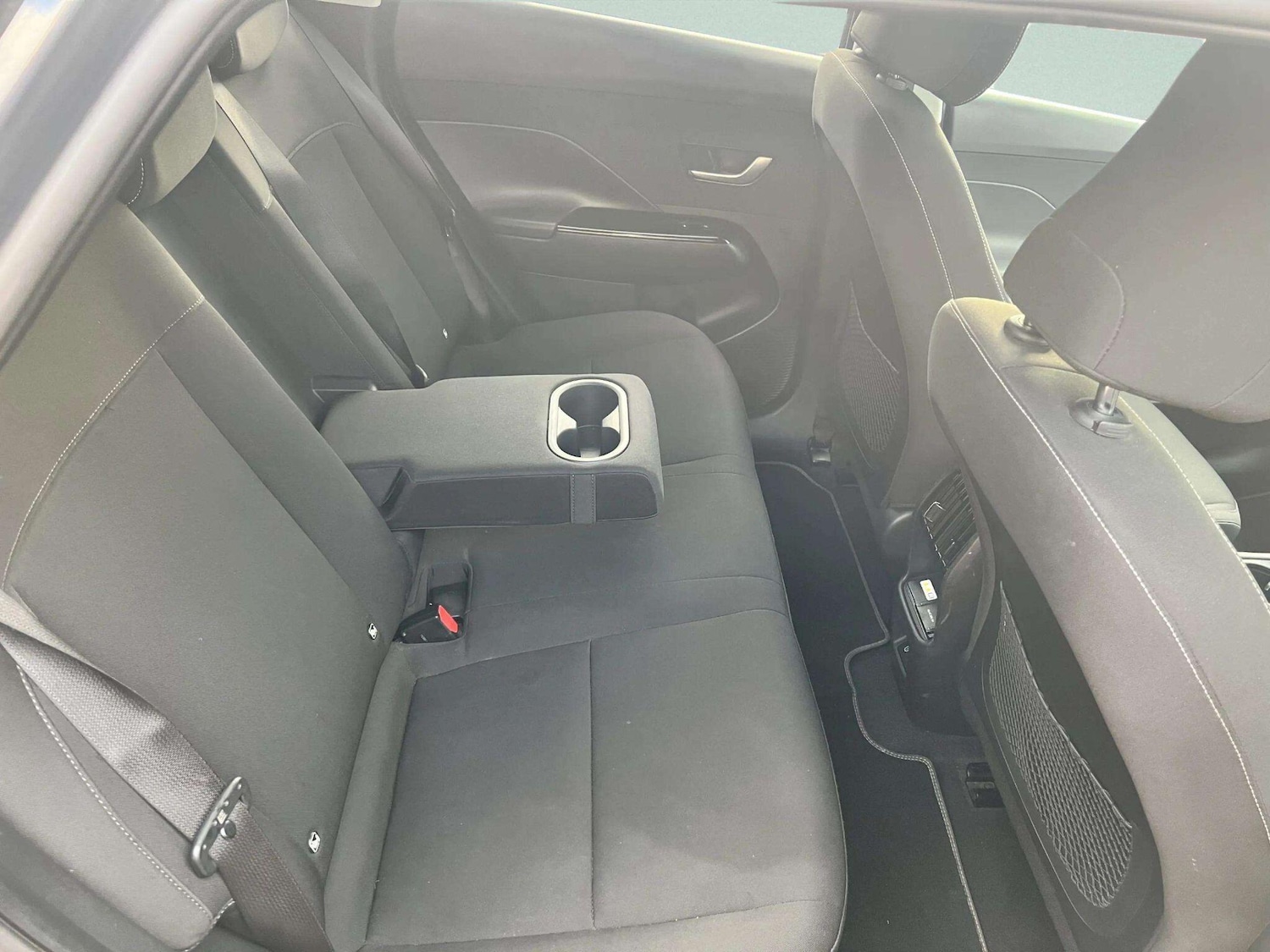 Used Hyundai KONA 2024 for sale - 77163047: Photo 36