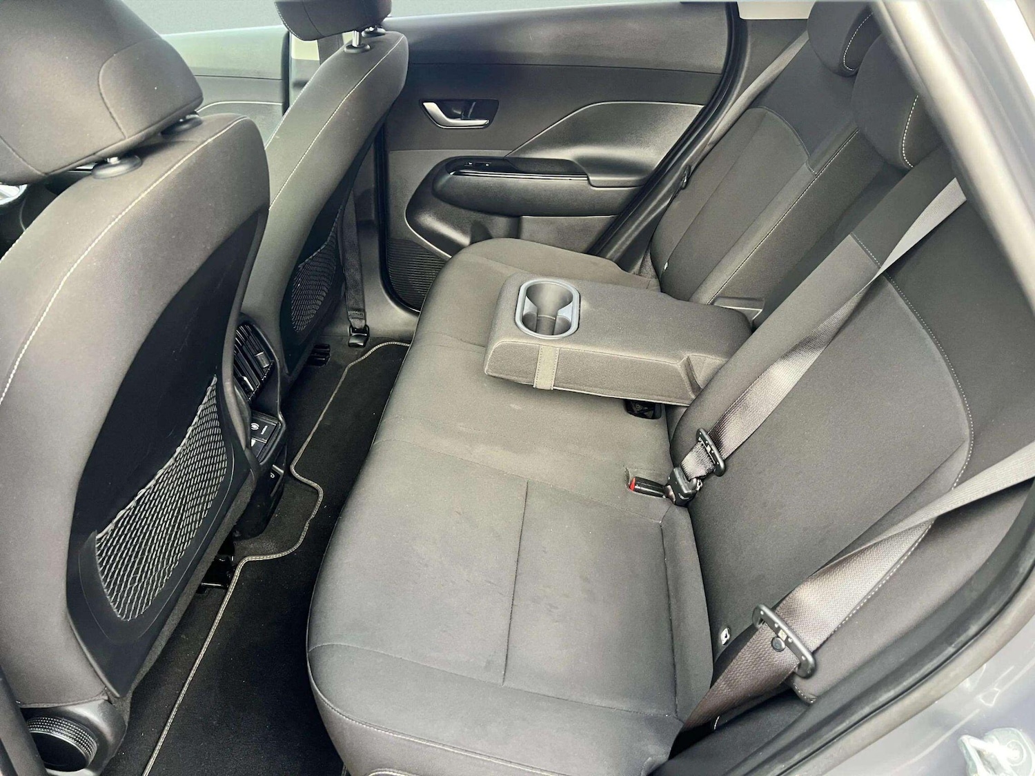 Used Hyundai KONA 2024 for sale - 77163047: Photo 37