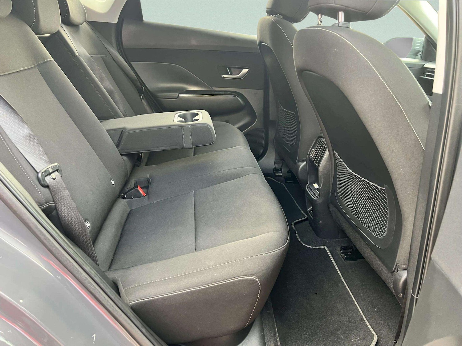 Used Hyundai KONA 2024 for sale - 77163047: Photo 38