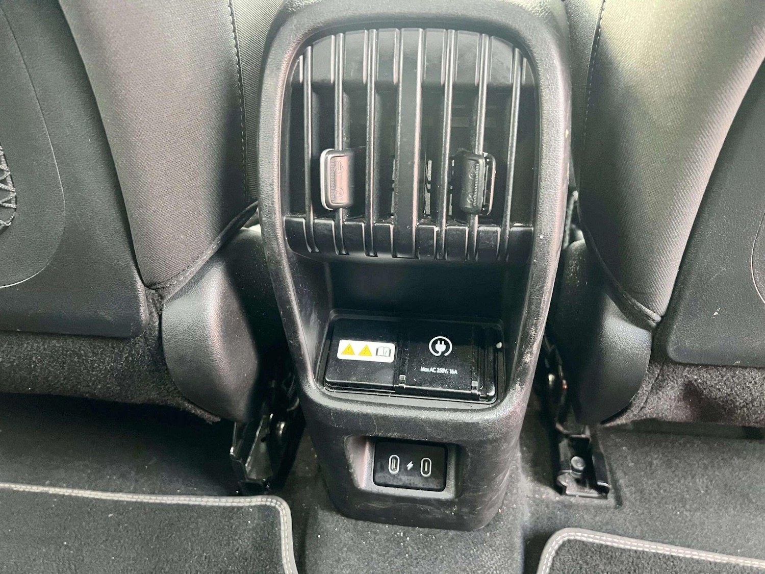 Used Hyundai KONA 2024 for sale - 77163047: Photo 39