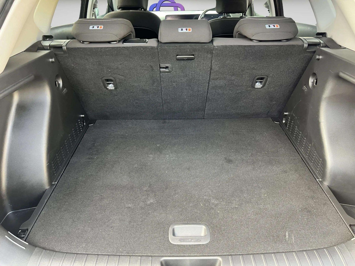 Used Hyundai KONA 2024 for sale - 77163047: Photo 41