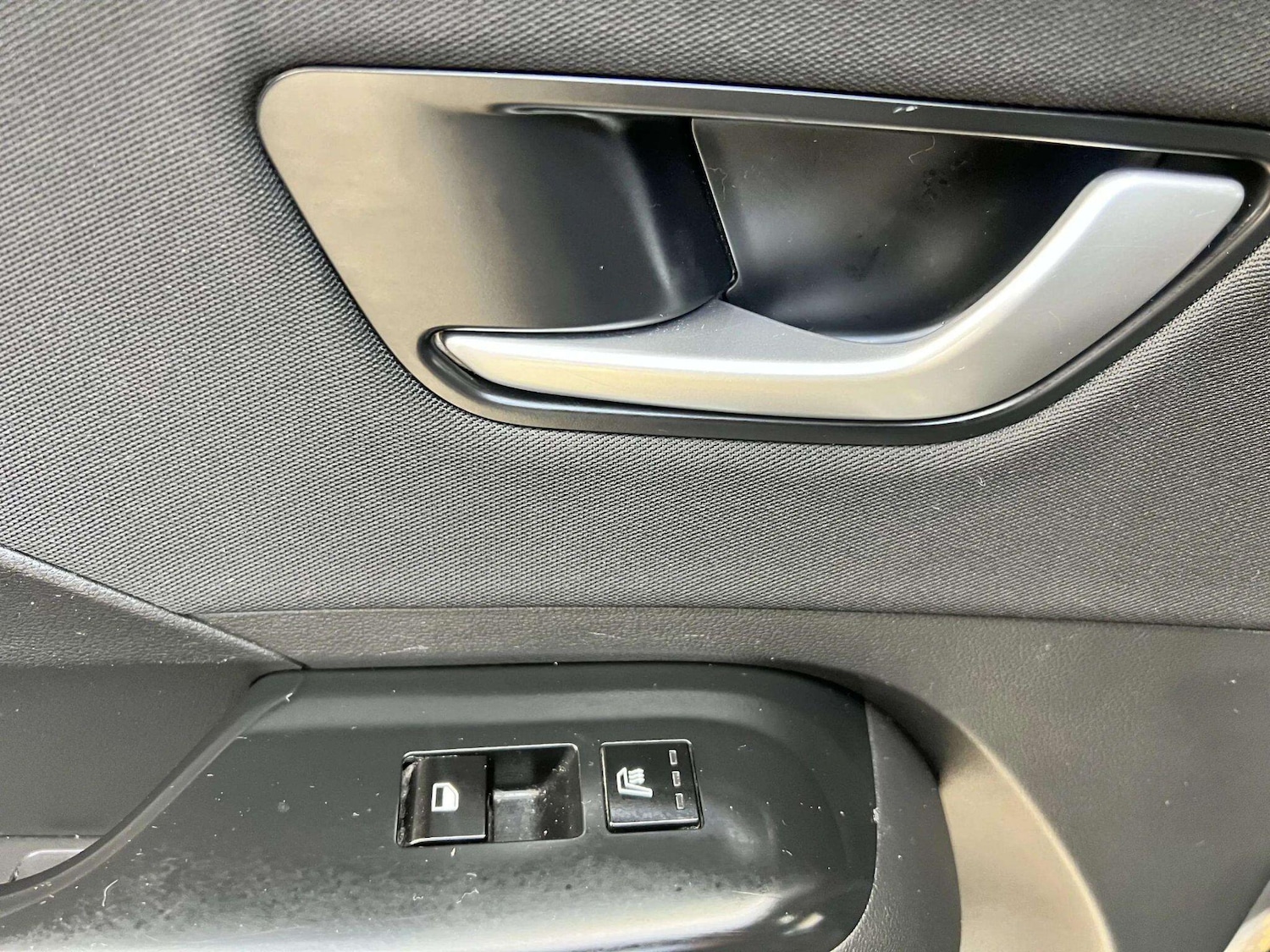 Used Hyundai KONA 2024 for sale - 77163047: Photo 42