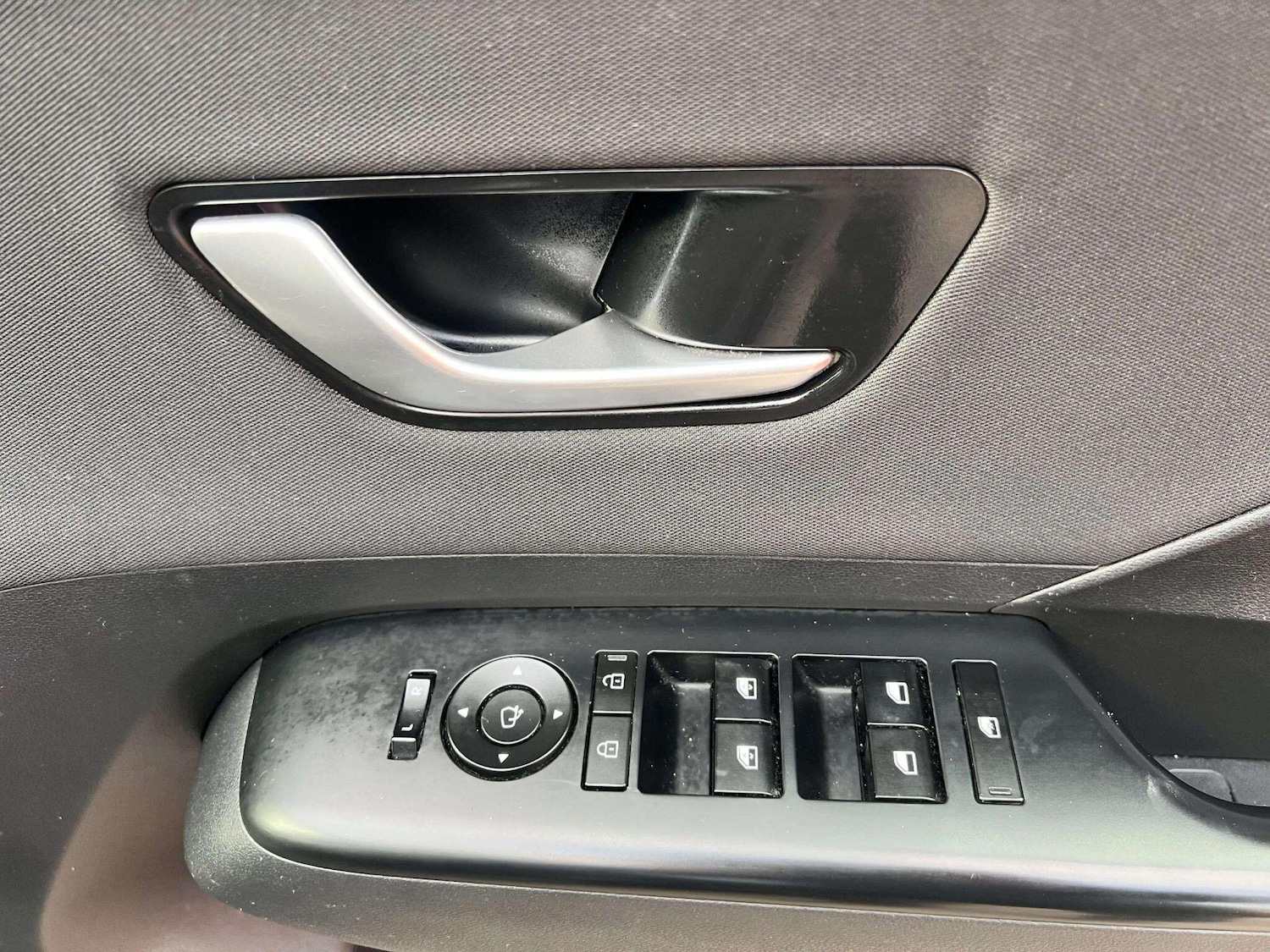 Used Hyundai KONA 2024 for sale - 77163047: Photo 43