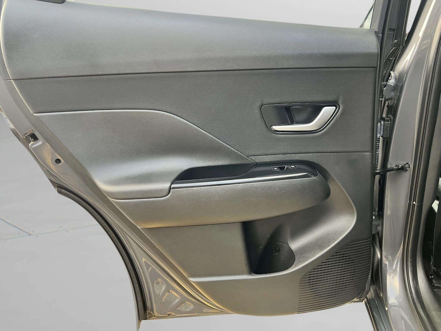 Used Hyundai KONA 2024 for sale - 77163047: Photo 46