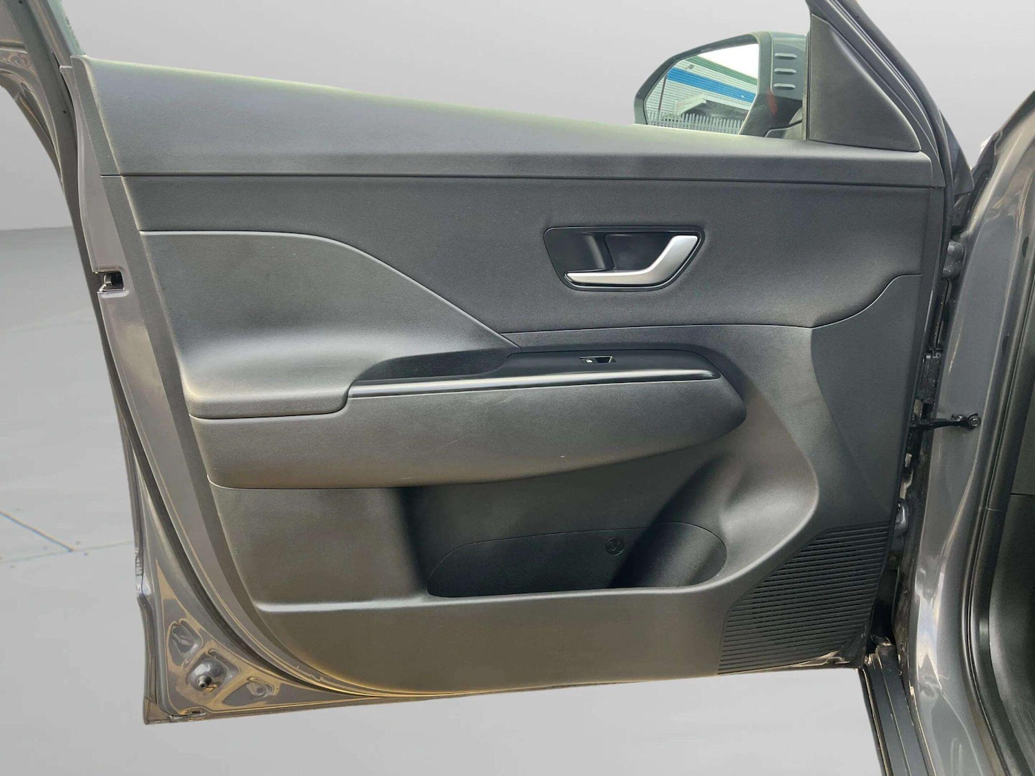 Used Hyundai KONA 2024 for sale - 77163047: Photo 47