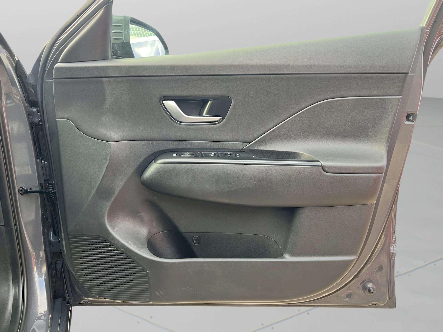 Used Hyundai KONA 2024 for sale - 77163047: Photo 48