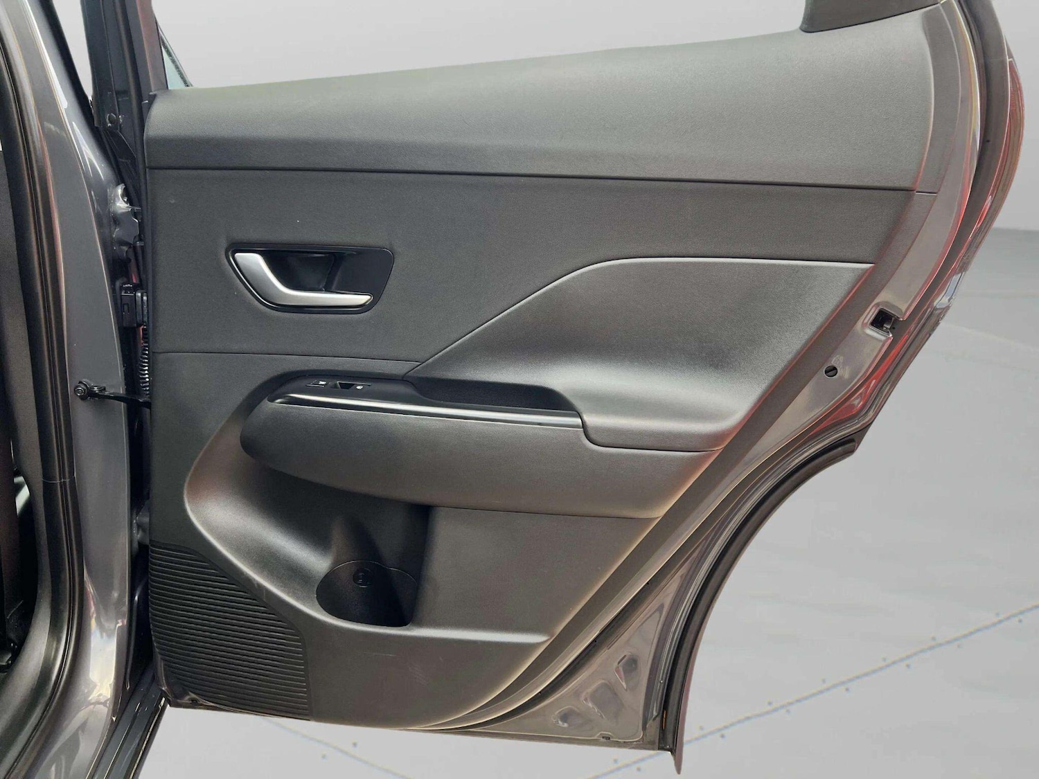 Used Hyundai KONA 2024 for sale - 77163047: Photo 49