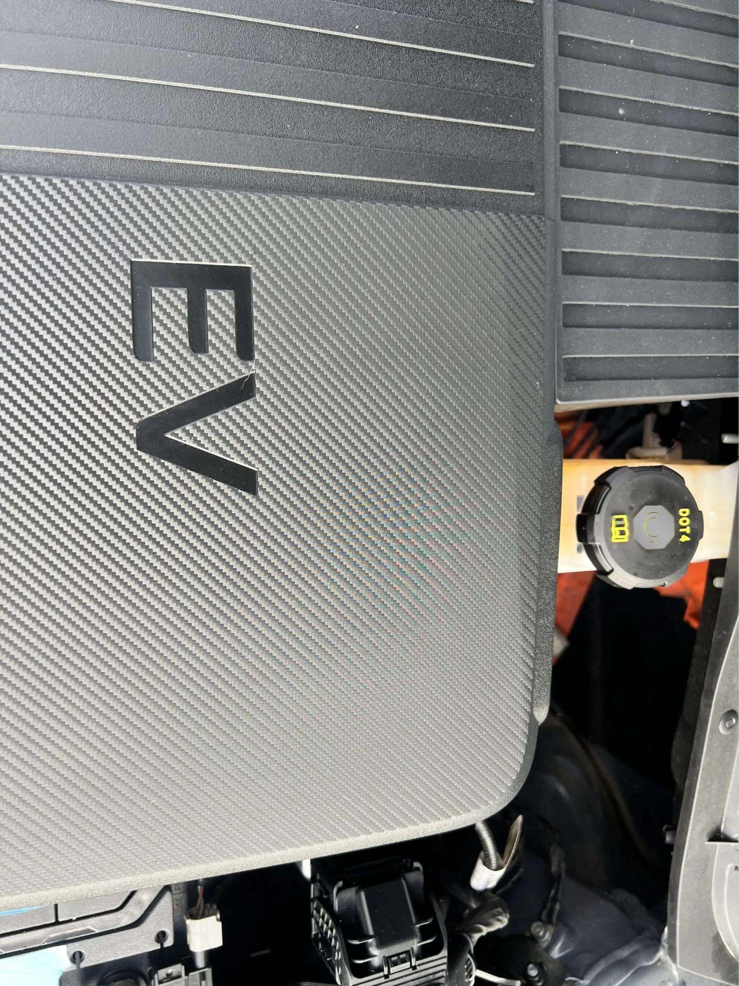 Used Hyundai KONA 2024 for sale - 77163047: Photo 51