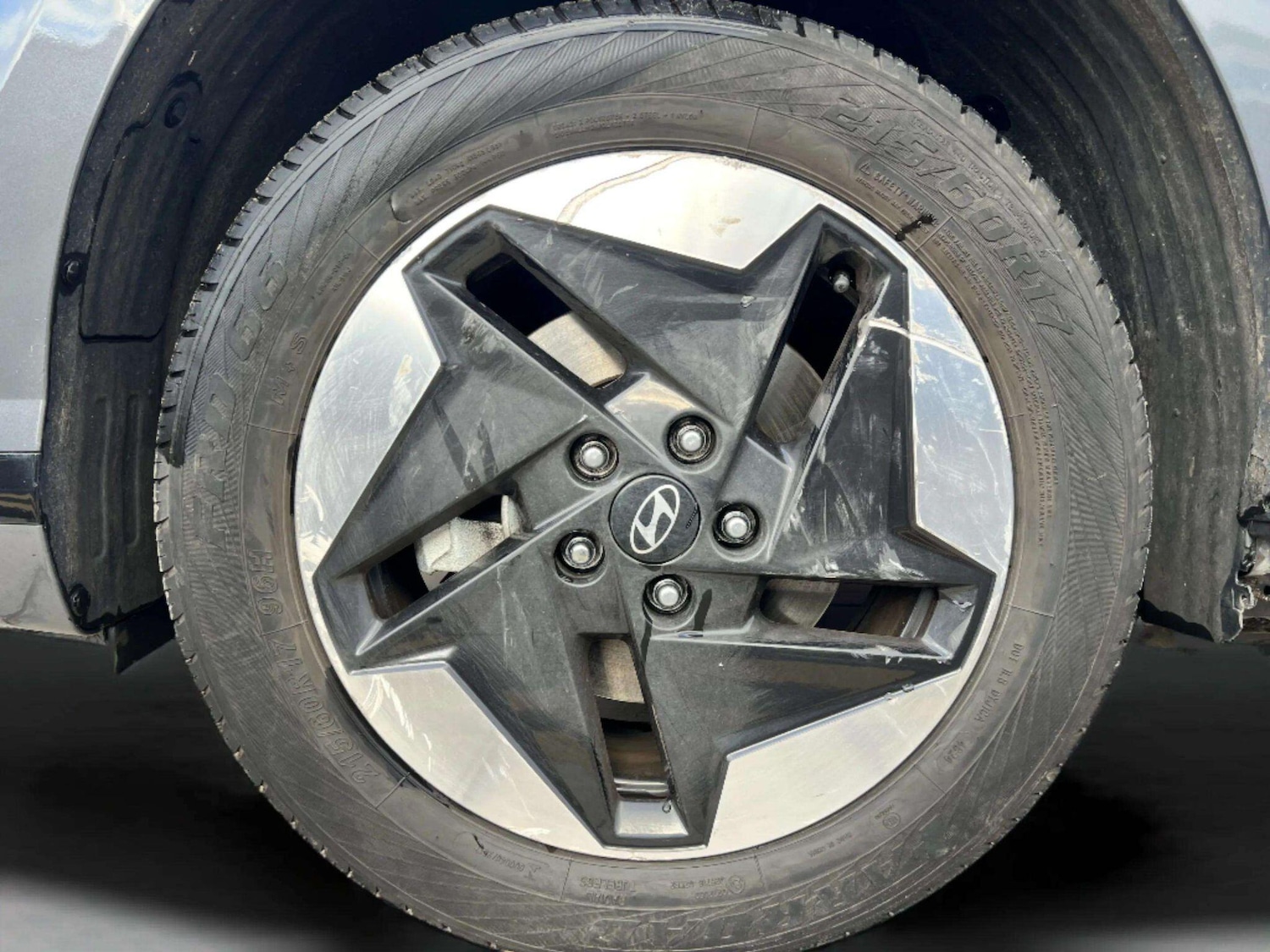 Used Hyundai KONA 2024 for sale - 77163047: Photo 54