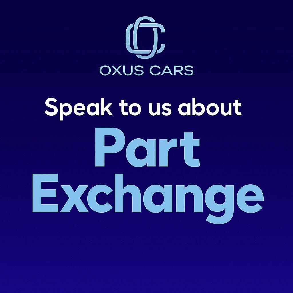 Used Toyota Prius 2018 for sale - 76780908: Photo 20