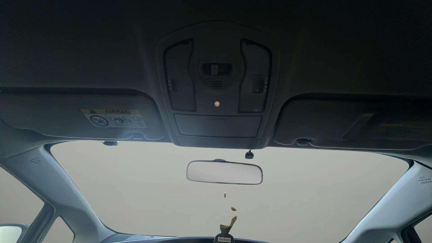 Used Toyota Prius 2018 for sale - 76780908: Photo 27