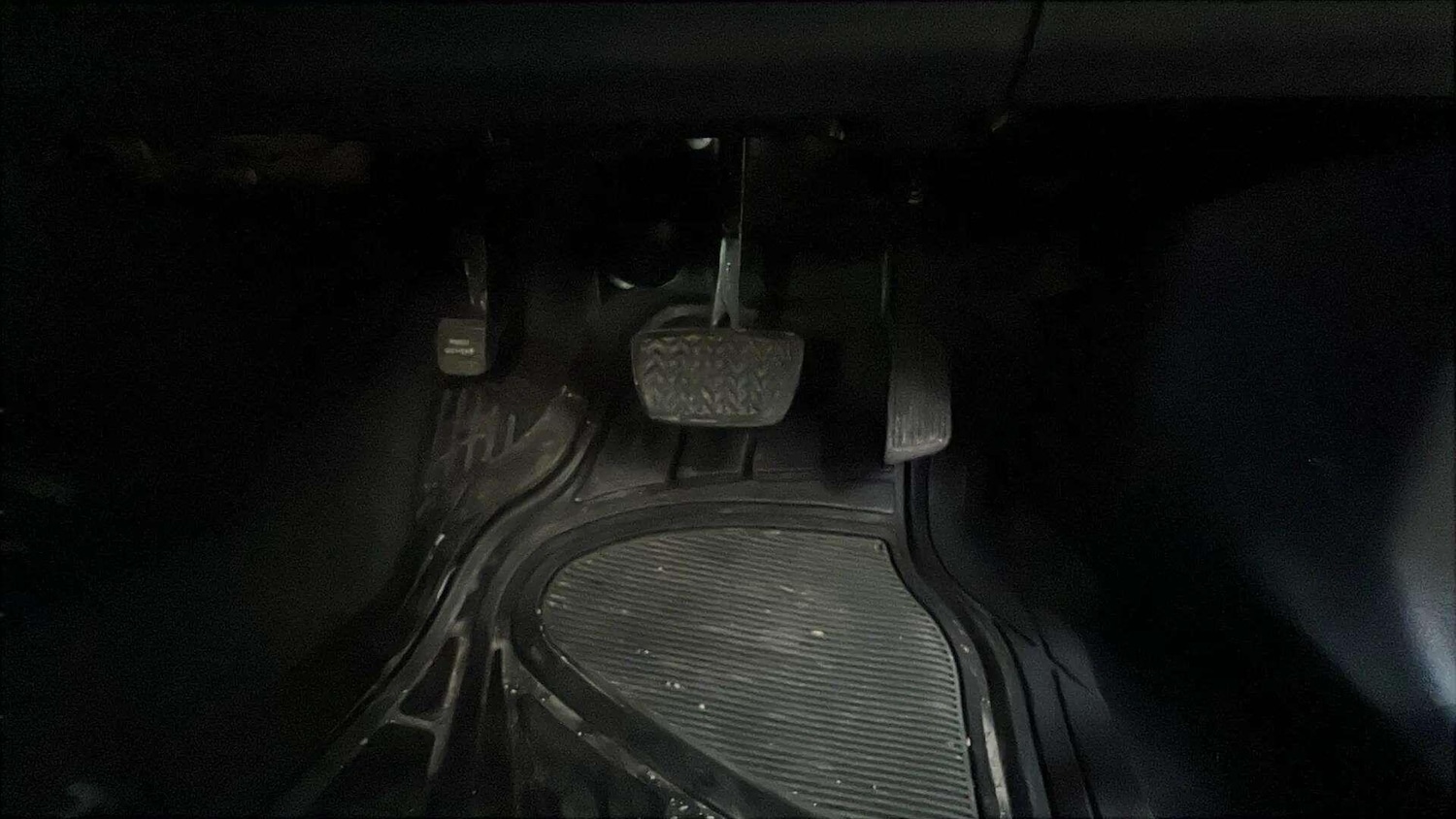 Used Toyota Prius 2018 for sale - 76780908: Photo 32