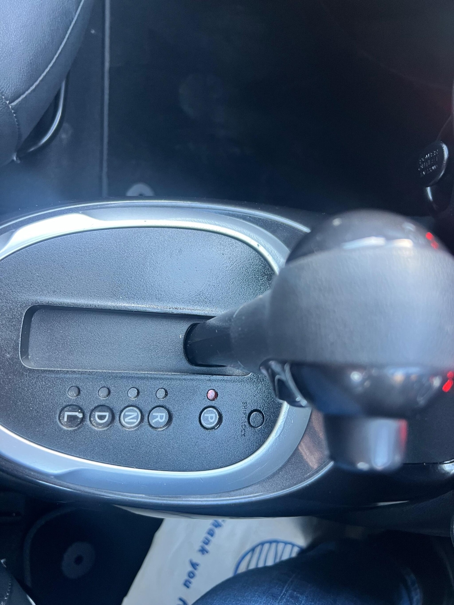 Used Nissan Juke for sale - 76658459: Photo 13