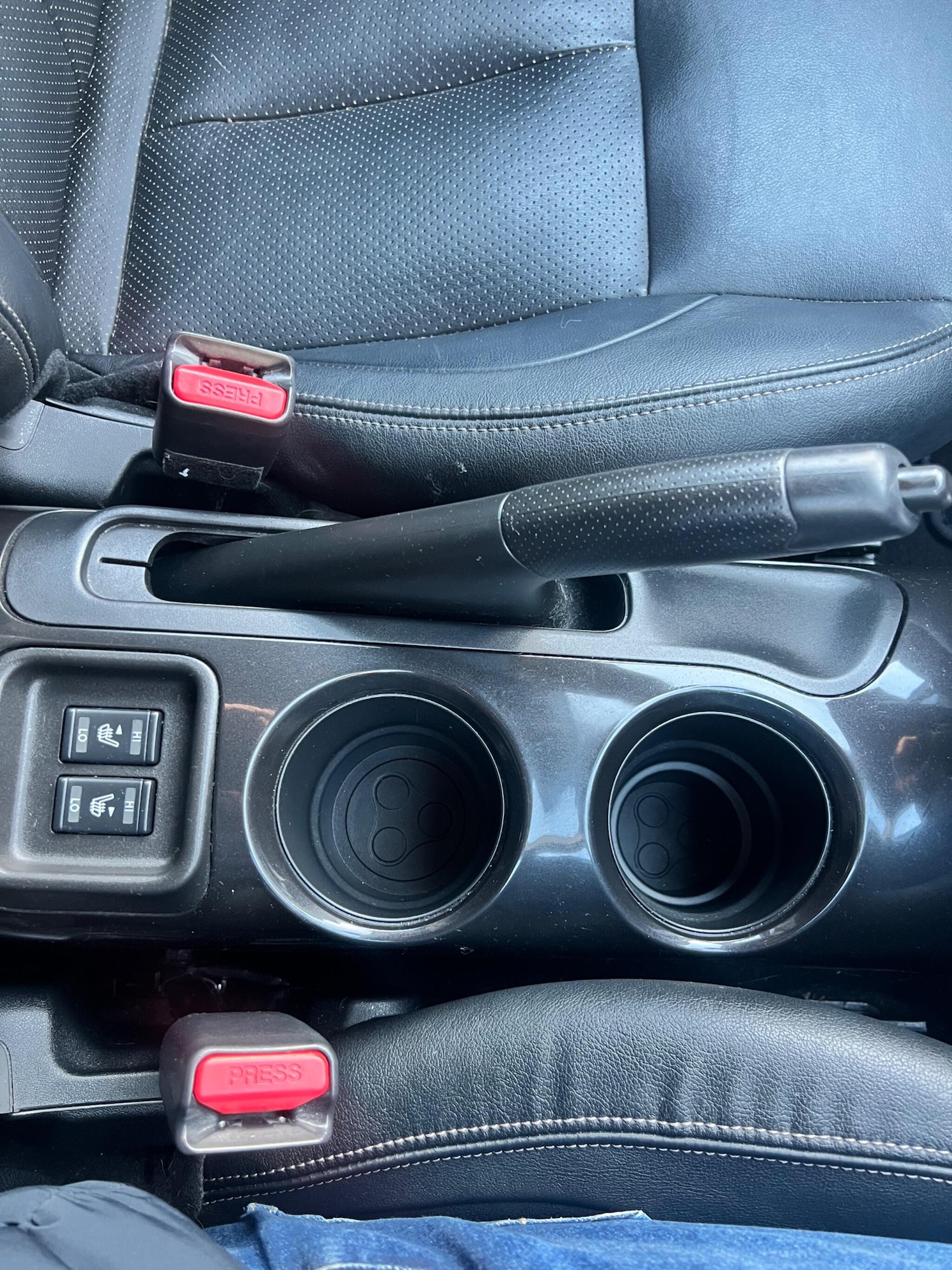 Used Nissan Juke for sale - 76658459: Photo 14