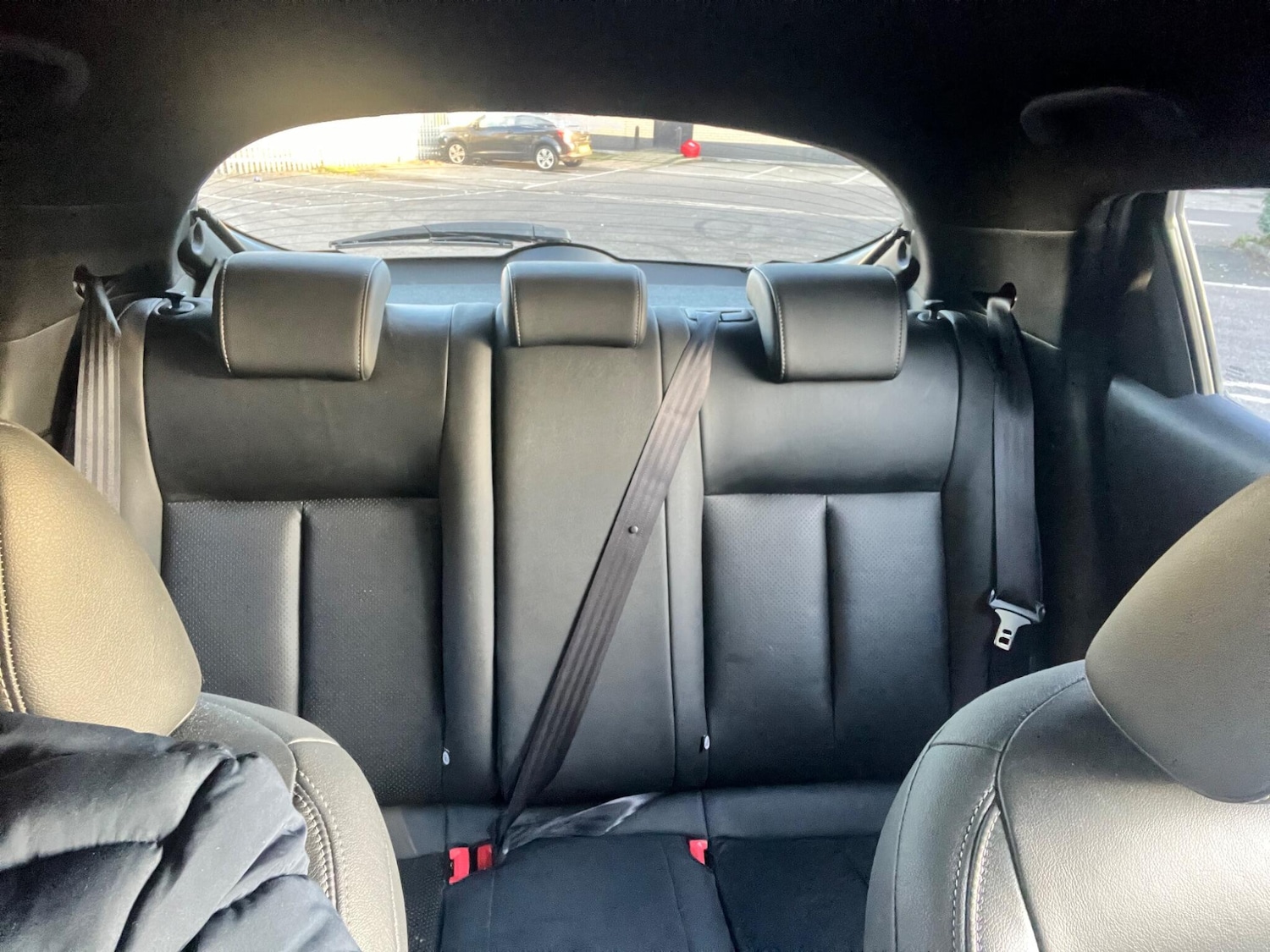 Used Nissan Juke for sale - 76658459: Photo 21