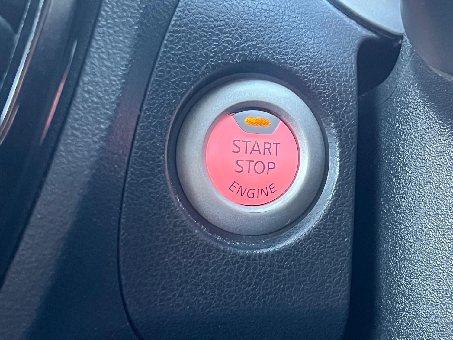 Used Nissan Juke for sale - 76658459: Photo 22