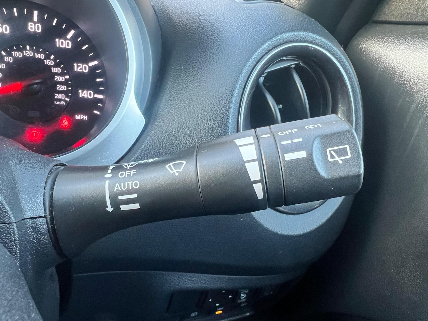 Used Nissan Juke for sale - 76658459: Photo 25