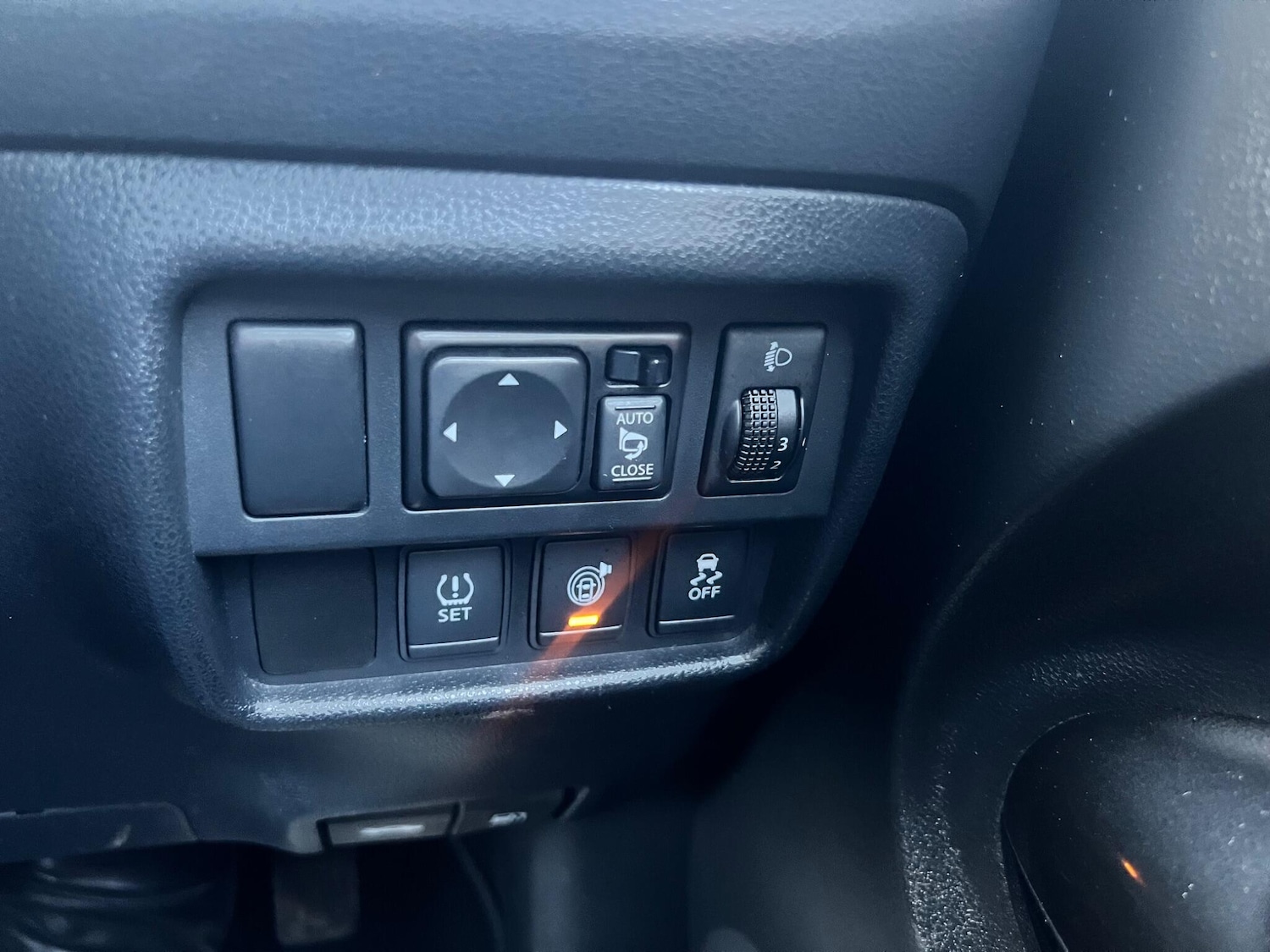 Used Nissan Juke for sale - 76658459: Photo 26