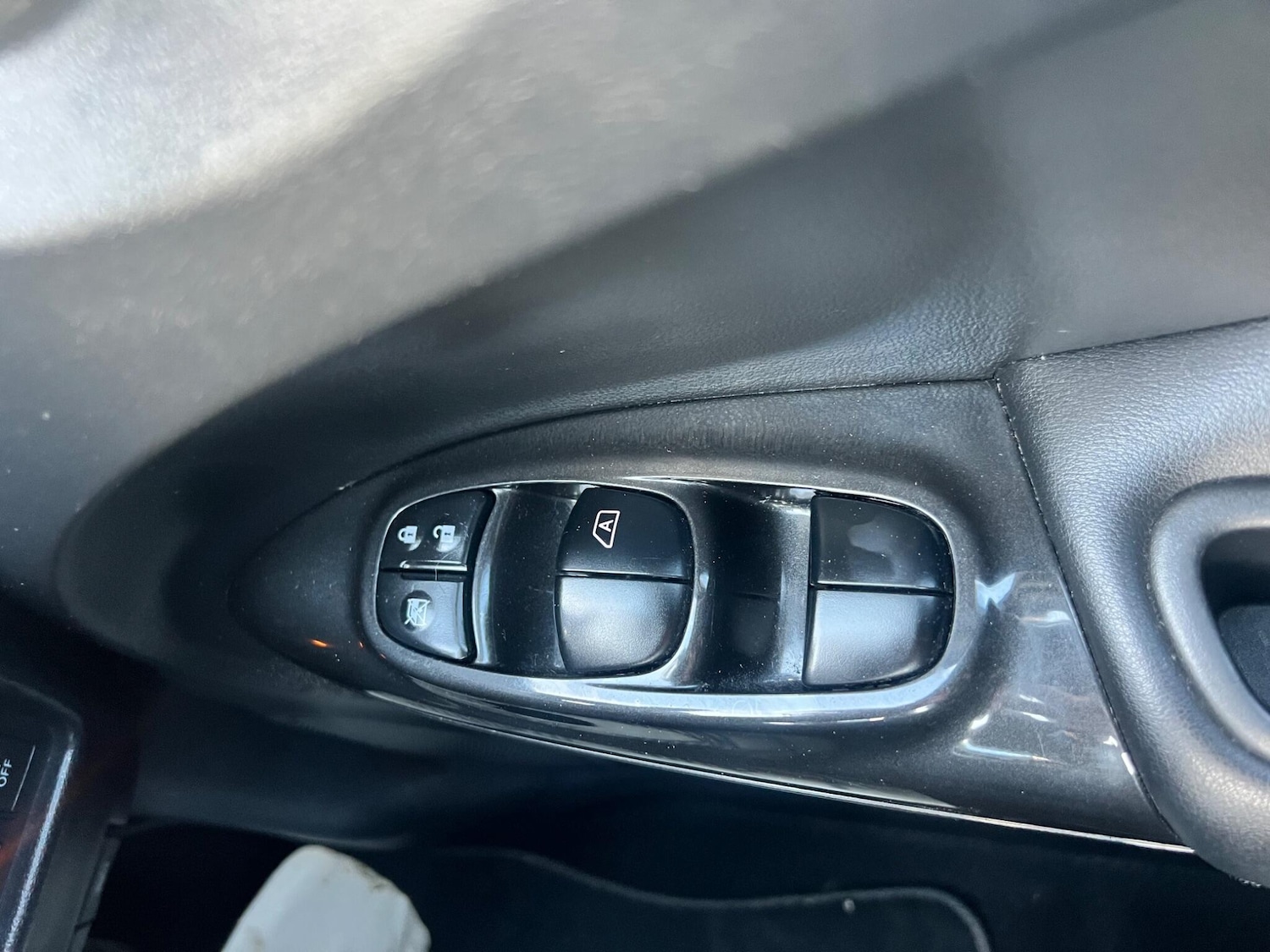 Used Nissan Juke for sale - 76658459: Photo 27