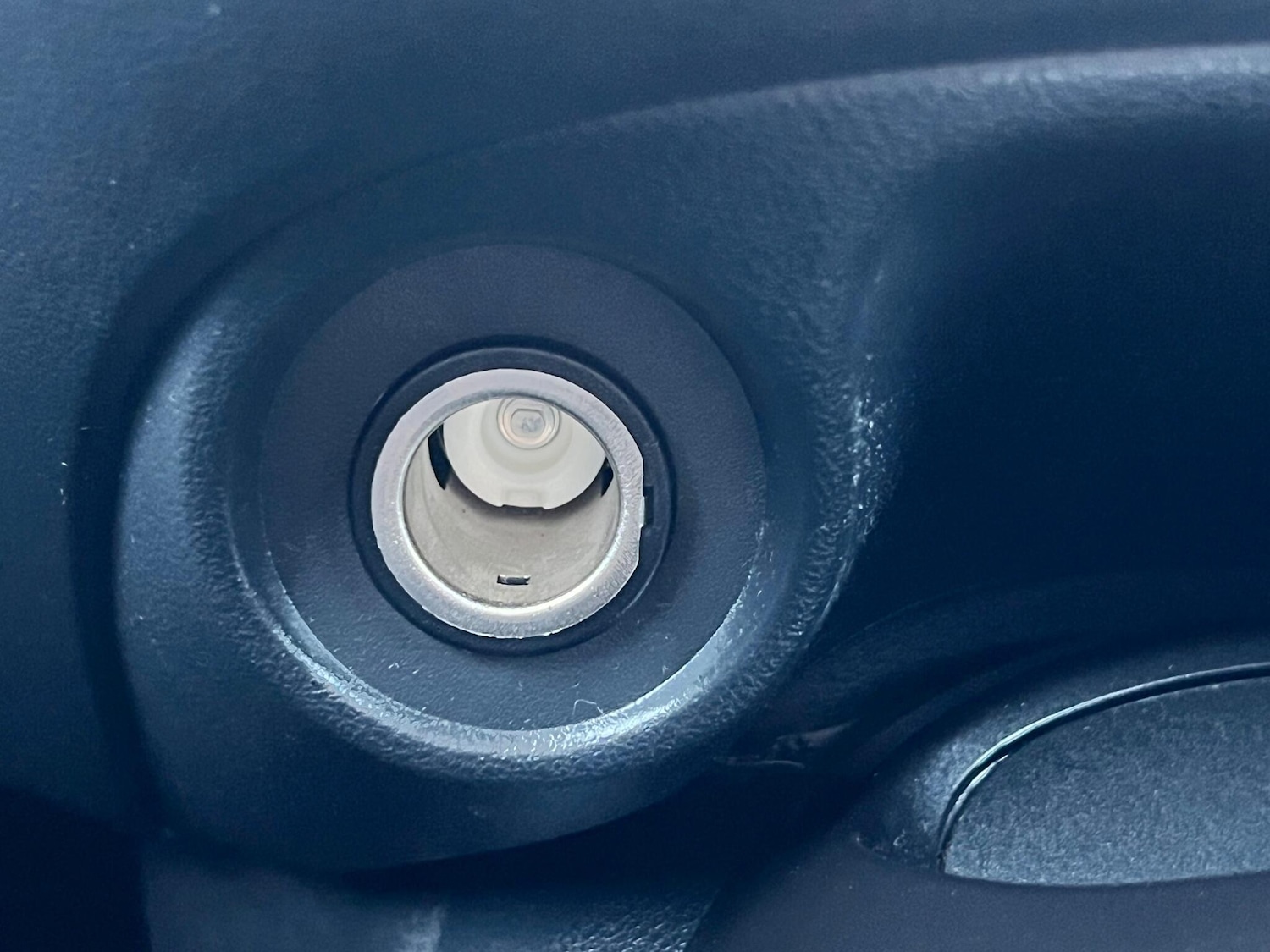 Used Nissan Juke for sale - 76658459: Photo 28