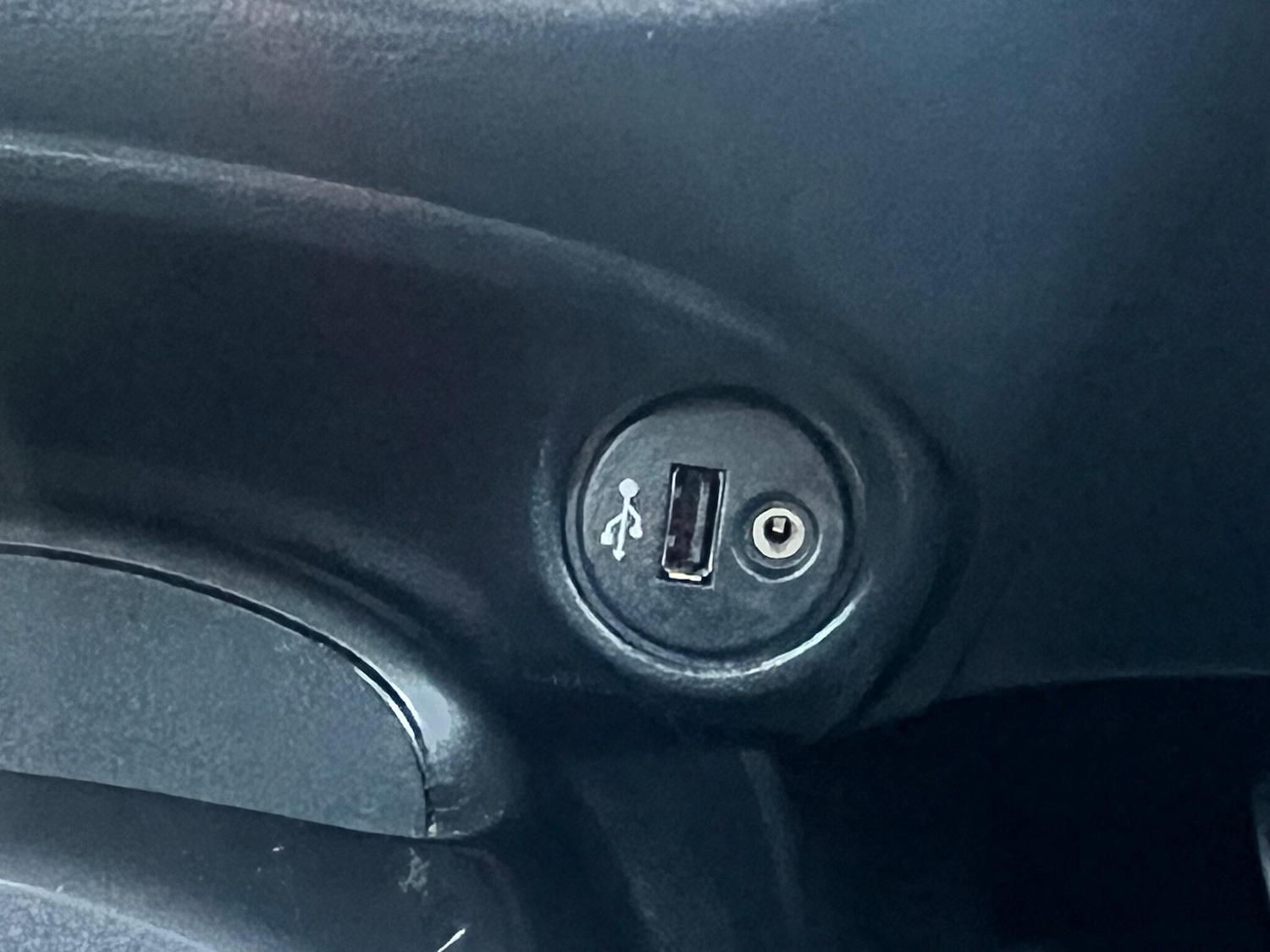 Used Nissan Juke for sale - 76658459: Photo 29