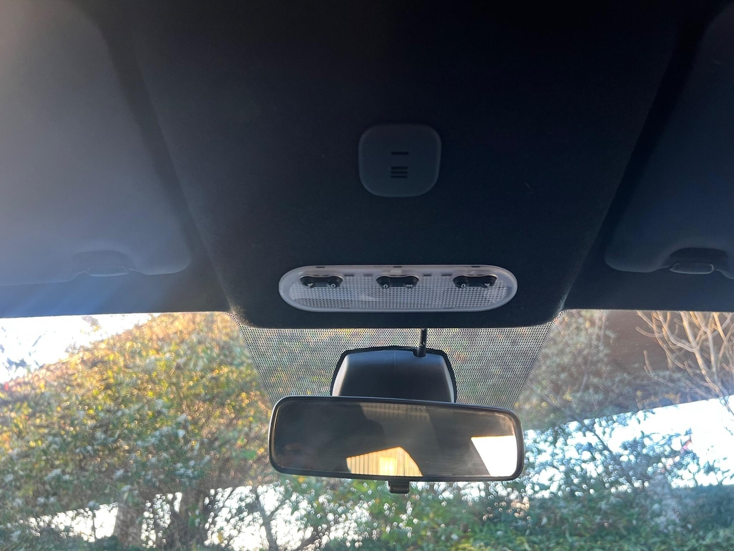 Used Nissan Juke for sale - 76658459: Photo 44