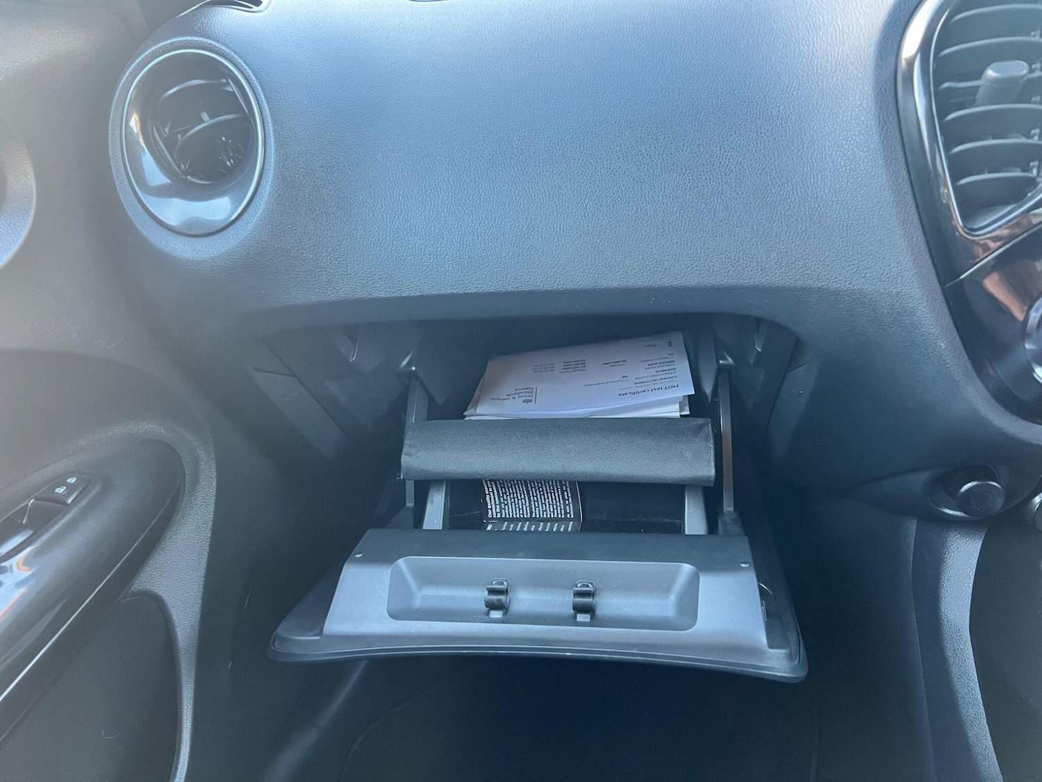 Used Nissan Juke for sale - 76658459: Photo 48