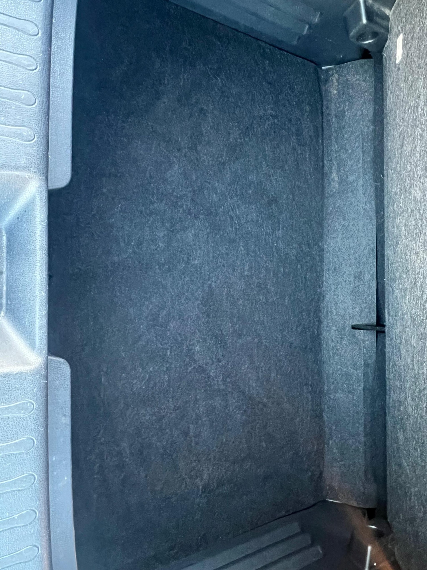 Used Nissan Juke for sale - 76658459: Photo 49