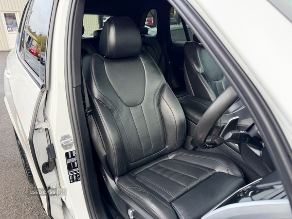 Used BMW X5 2019 for sale - 77157057: Photo 9