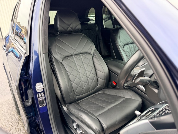 Used BMW X5 2023 for sale - 77441693: Photo 10